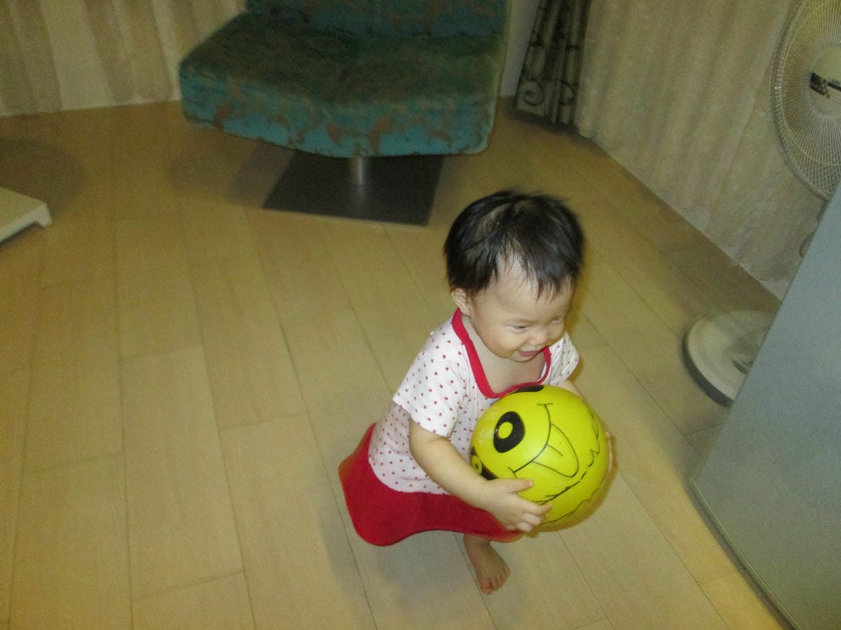 IMG_2998 IMG_2998