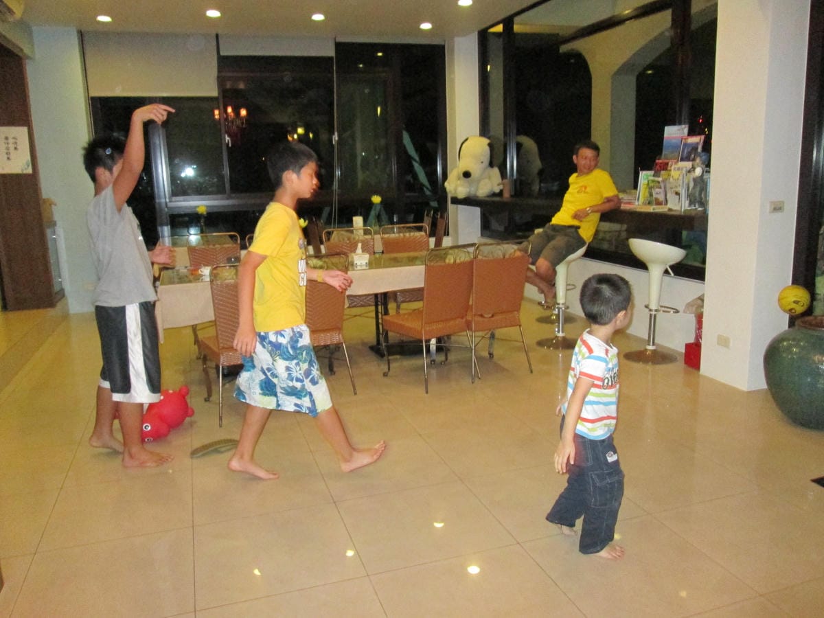 IMG_2991 IMG_2991