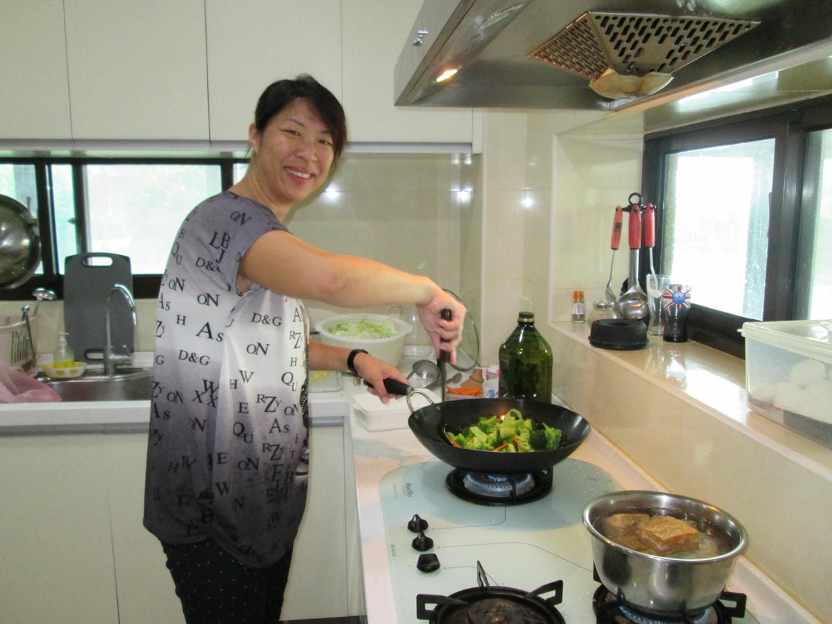 IMG_3016 IMG_3016