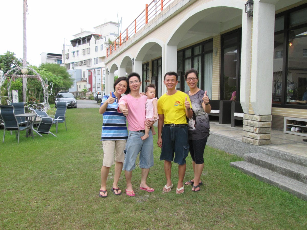 IMG_3043 IMG_3043