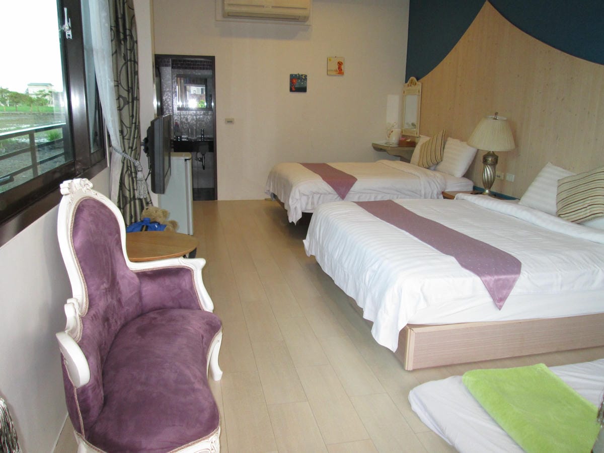 IMG_2919 IMG_2919