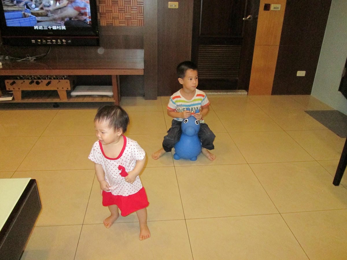 IMG_2974 IMG_2974