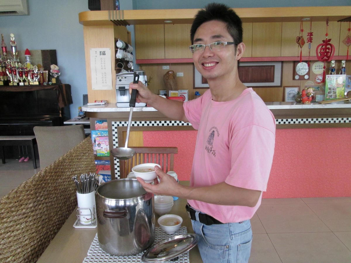 IMG_3027 IMG_3027