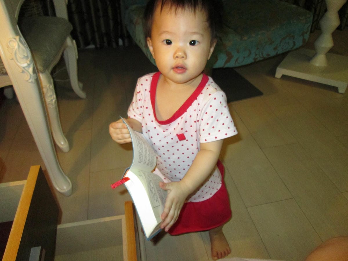 IMG_3007 IMG_3007