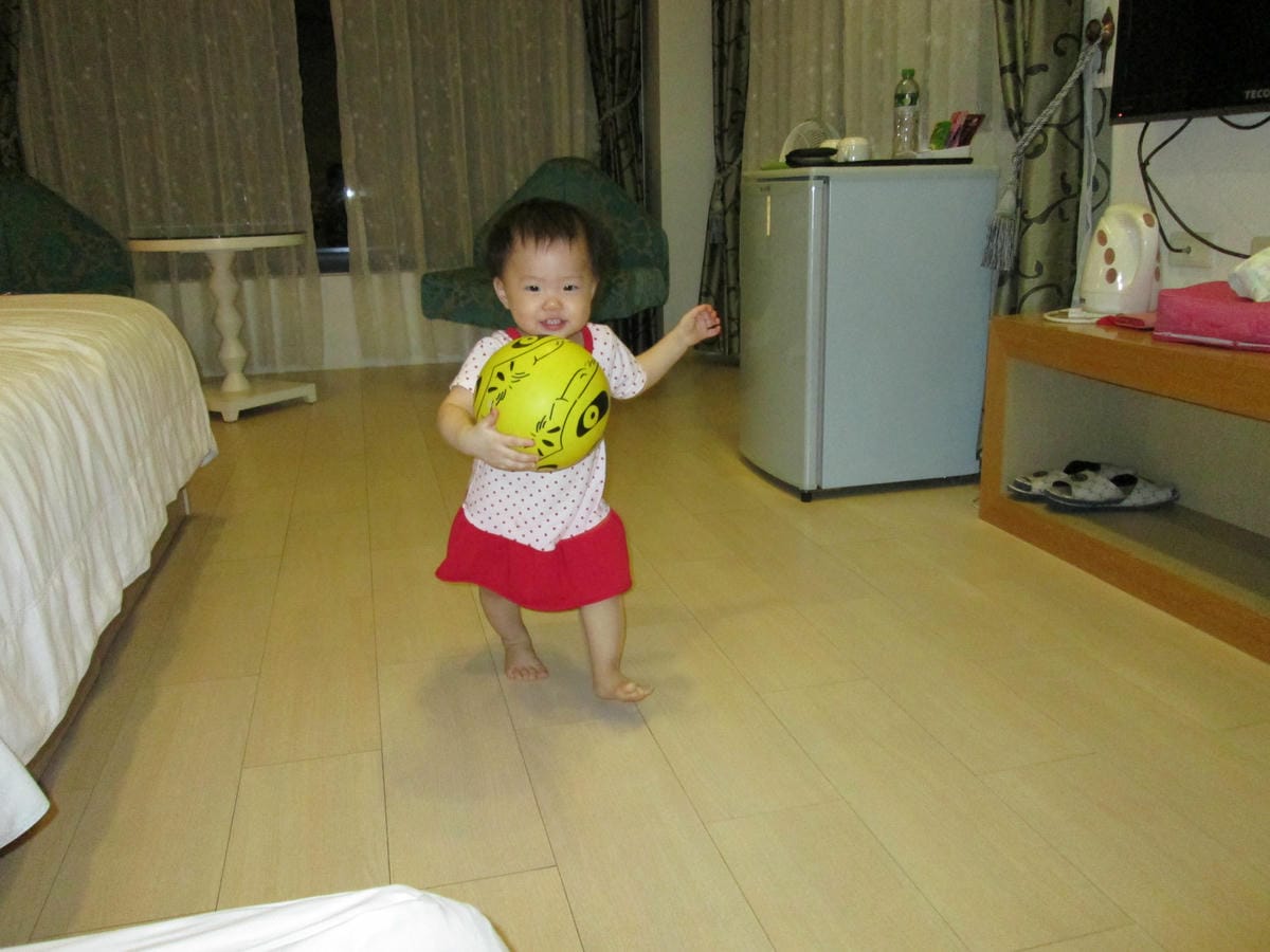IMG_3000 IMG_3000