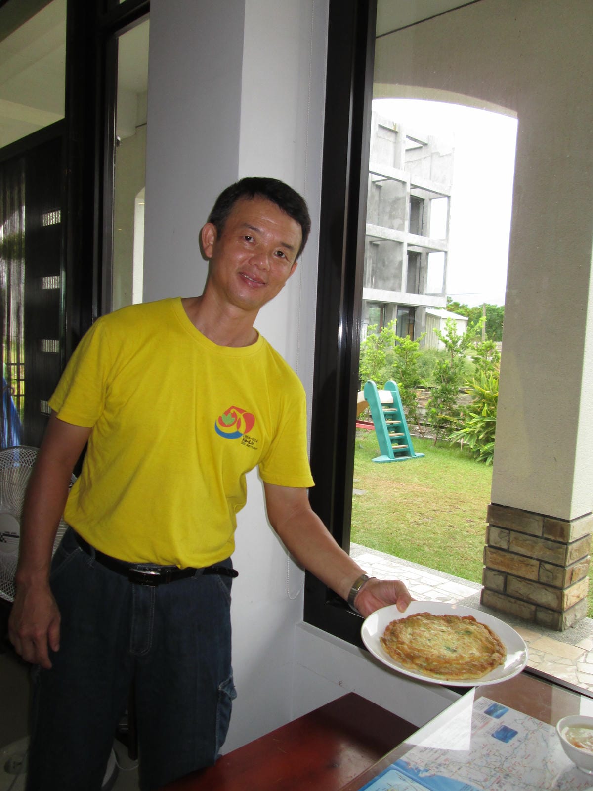 IMG_3030 IMG_3030