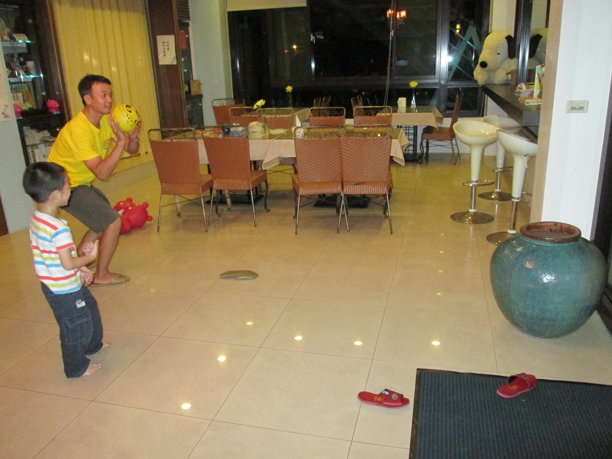 IMG_2982 IMG_2982