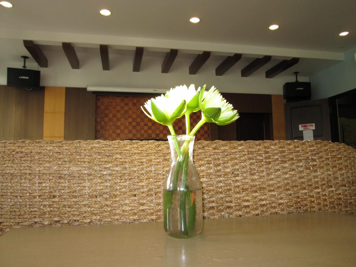 IMG_2784 IMG_2784