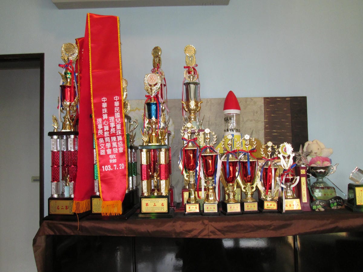 IMG_2781 IMG_2781