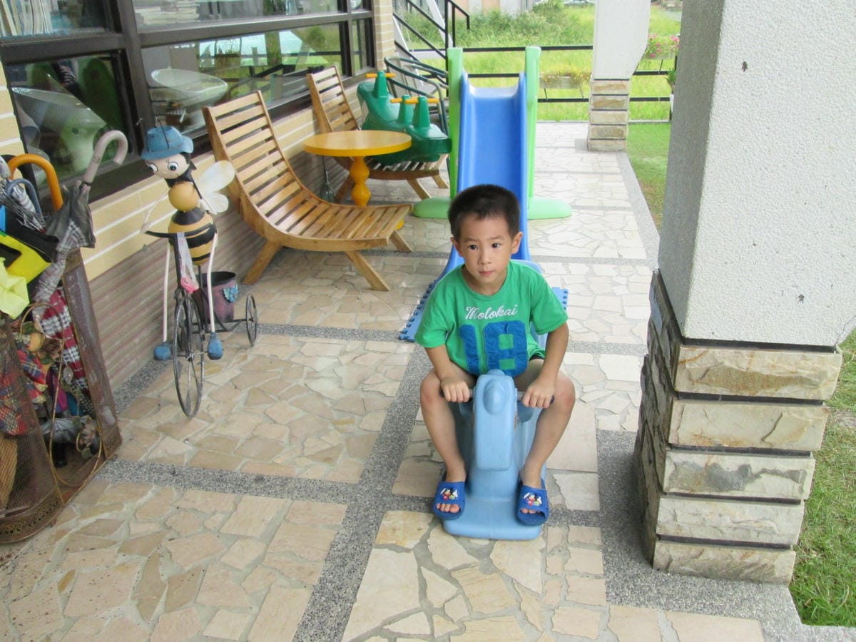 IMG_3048 IMG_3048