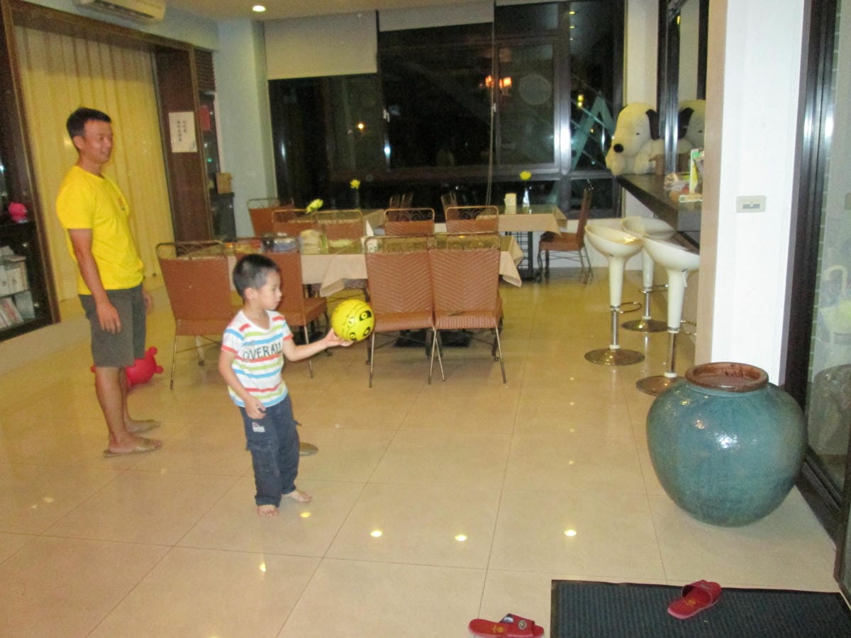 IMG_2983 IMG_2983