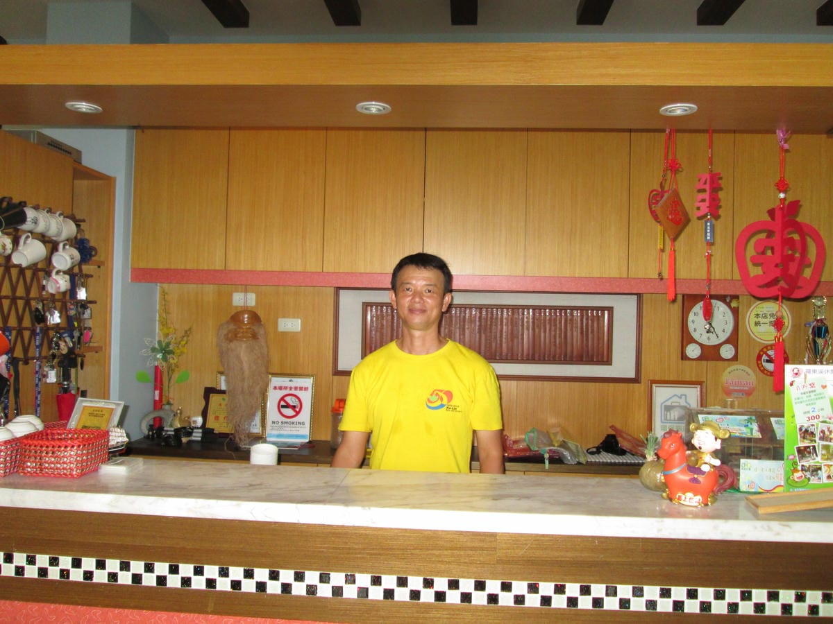 IMG_2877 IMG_2877