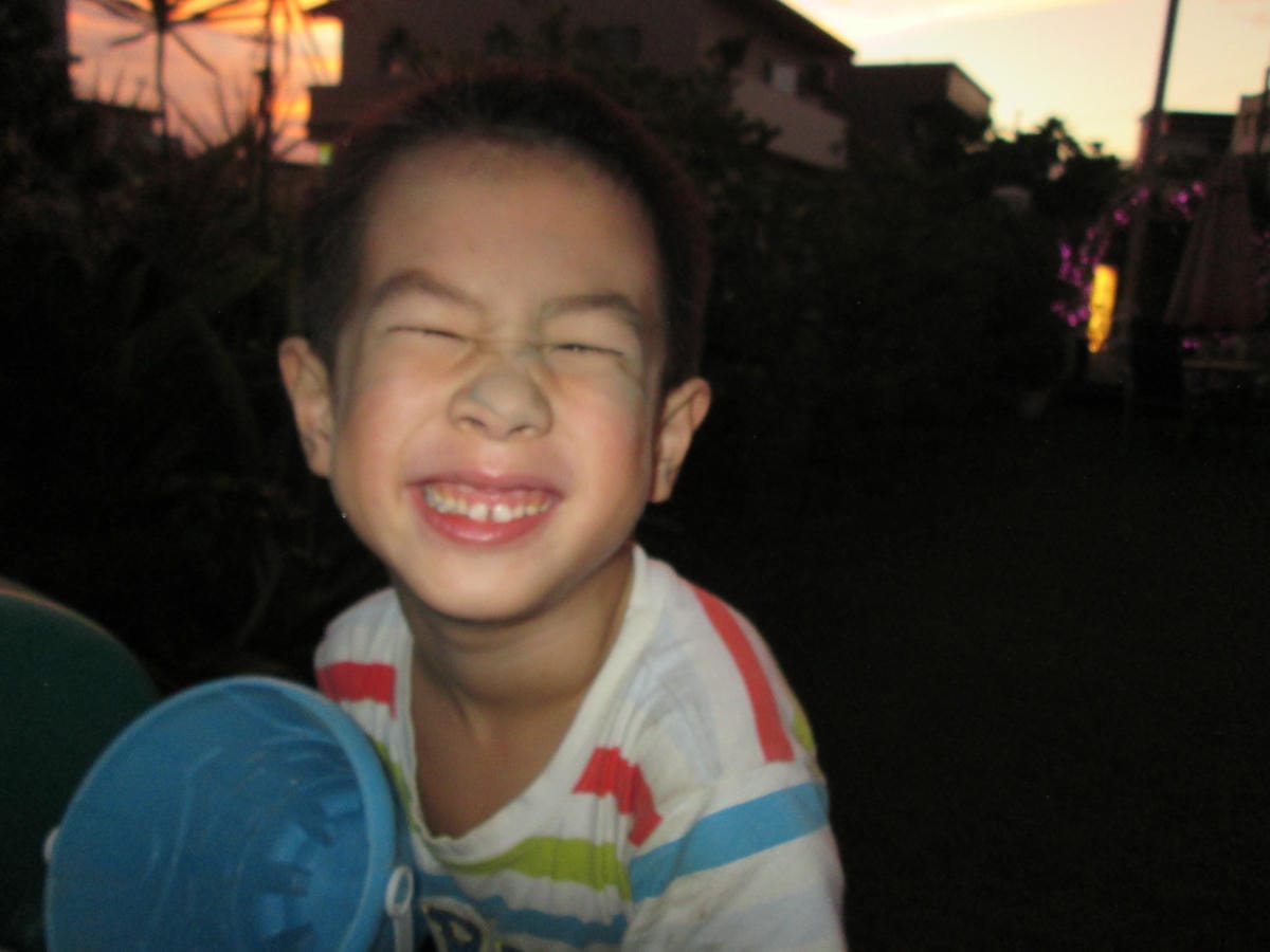 IMG_2965 IMG_2965