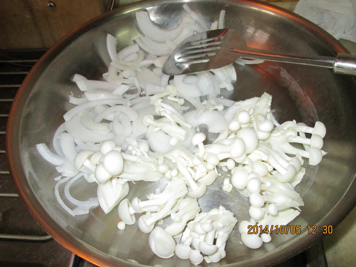 IMG_3710 IMG_3710