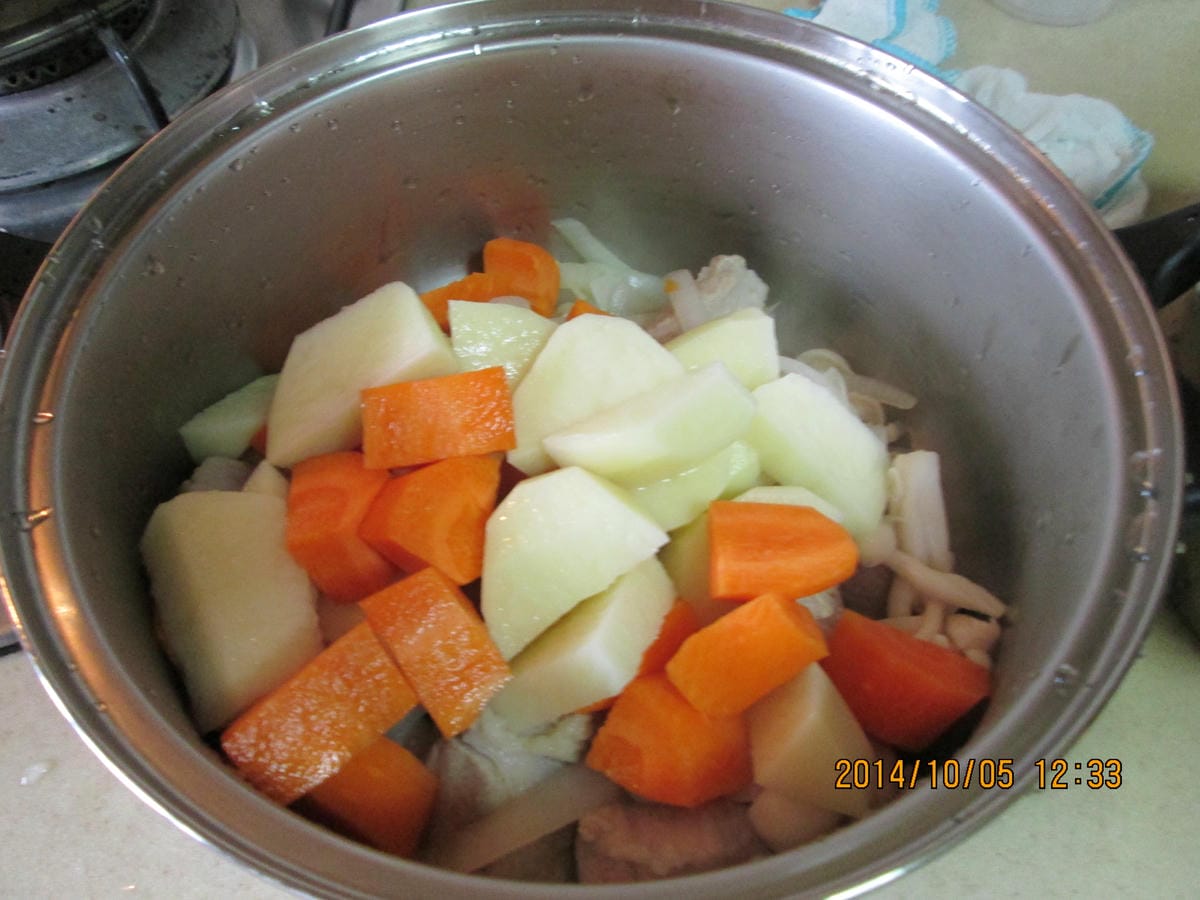 IMG_3716 IMG_3716