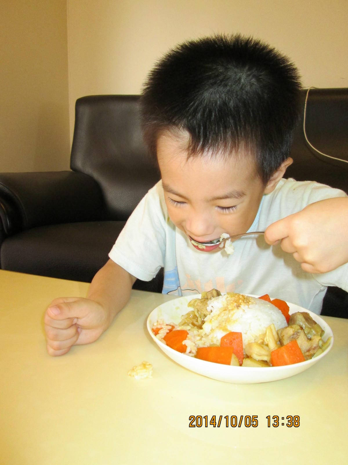 IMG_3733 IMG_3733