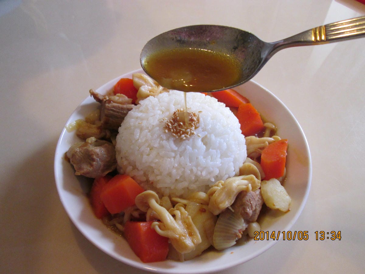 IMG_3730 IMG_3730