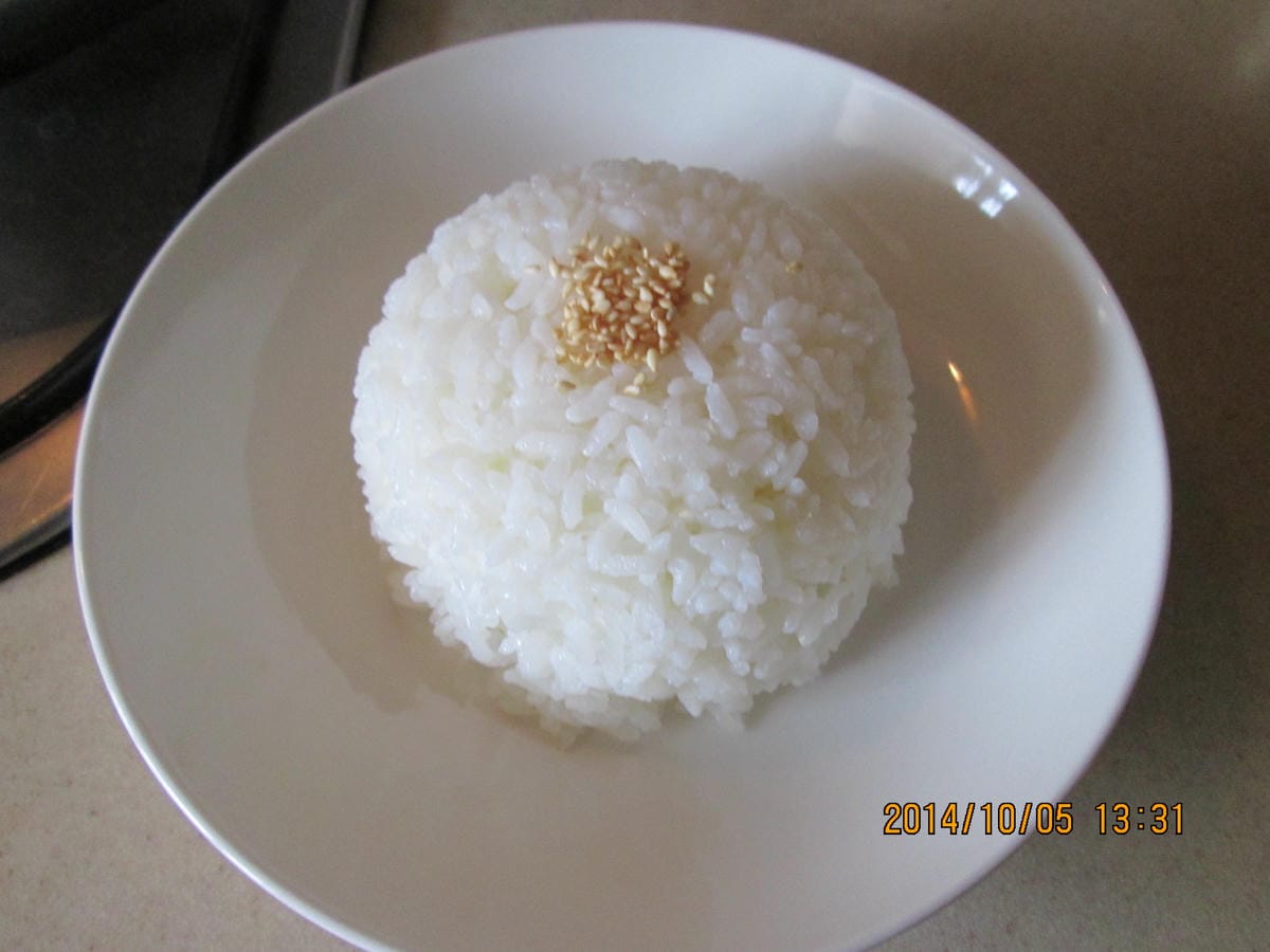 IMG_3725 IMG_3725