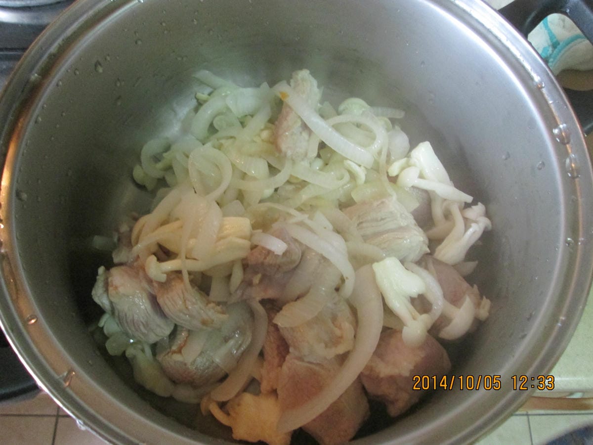 IMG_3714 IMG_3714