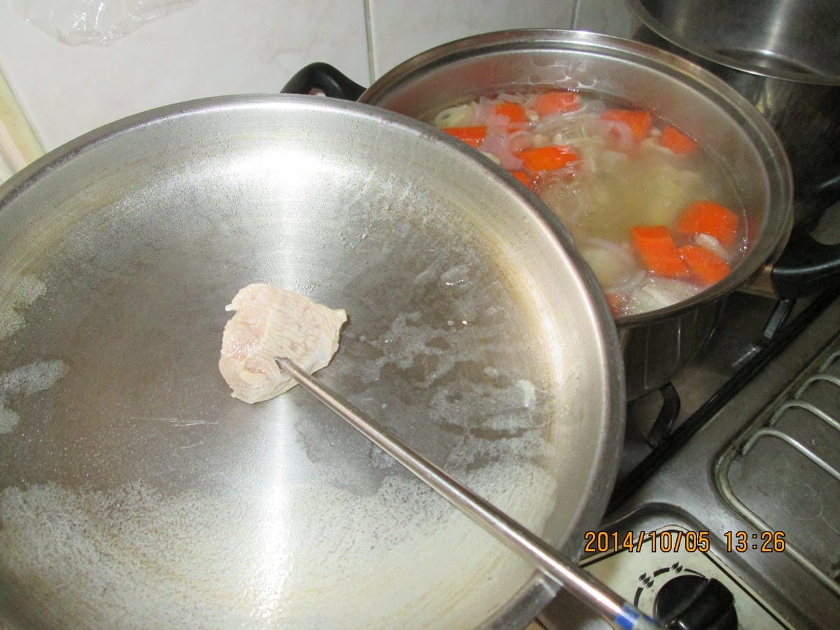 IMG_3721 IMG_3721