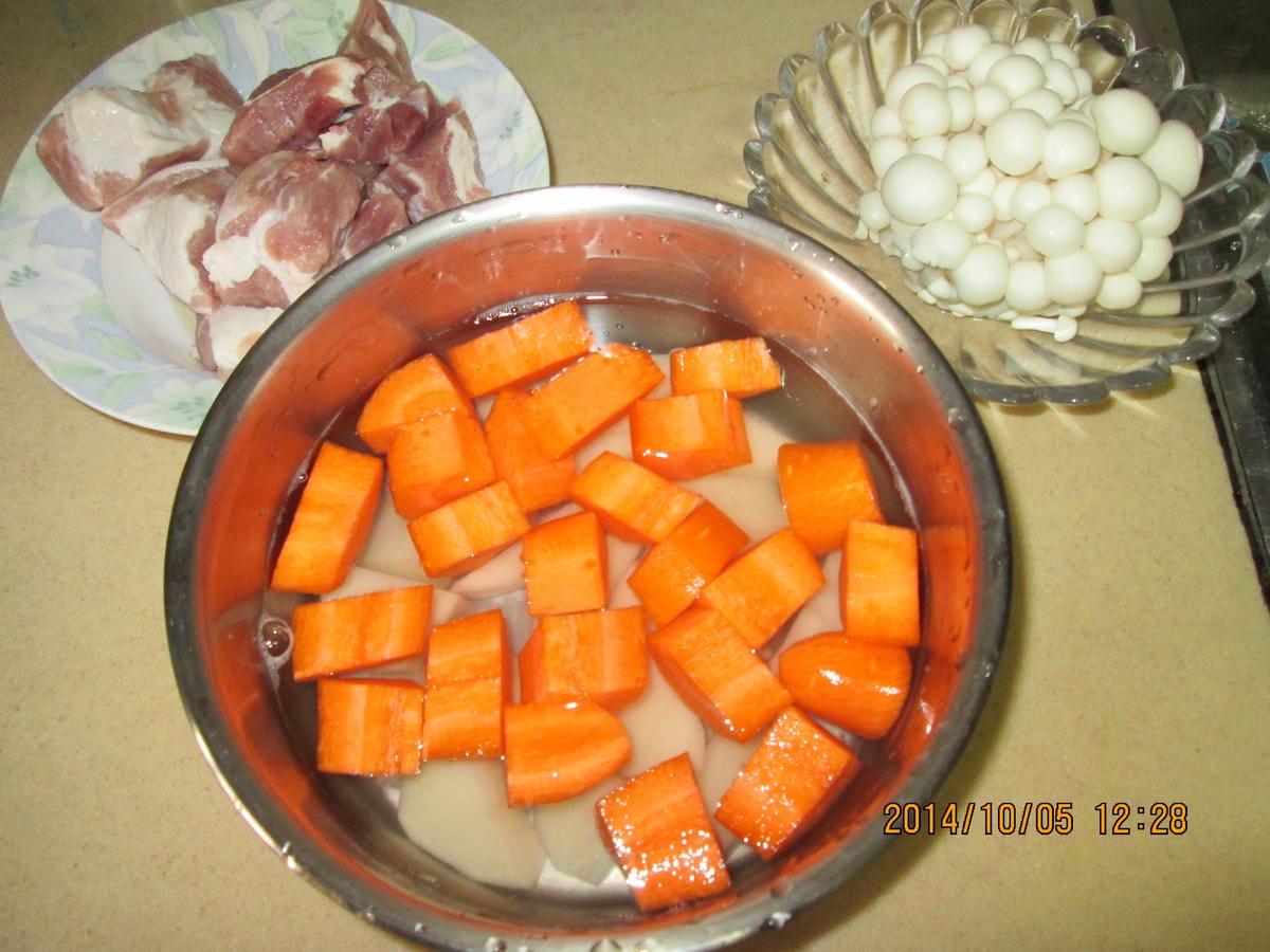IMG_3707 IMG_3707