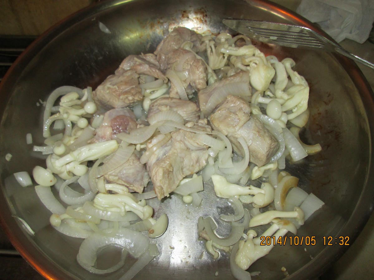 IMG_3713 IMG_3713