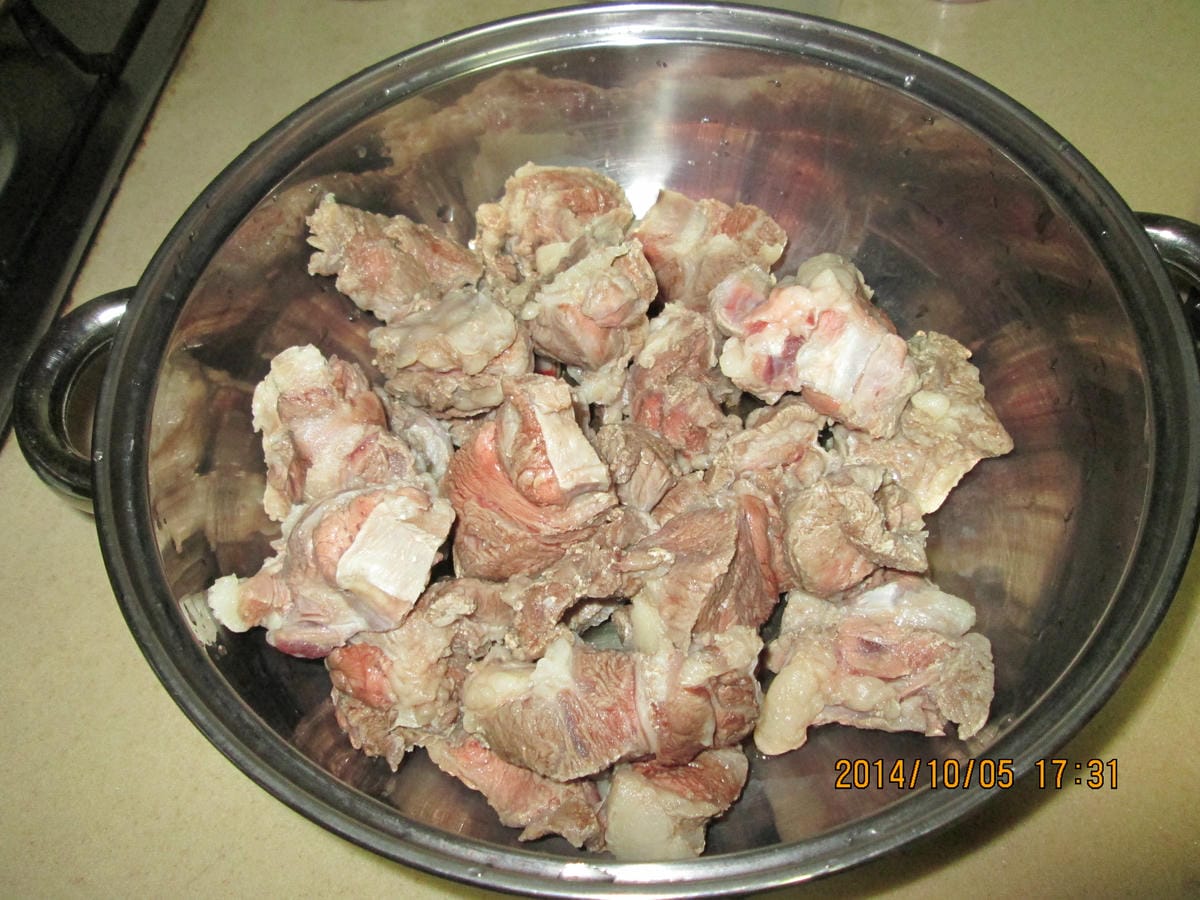 IMG_3740 IMG_3740