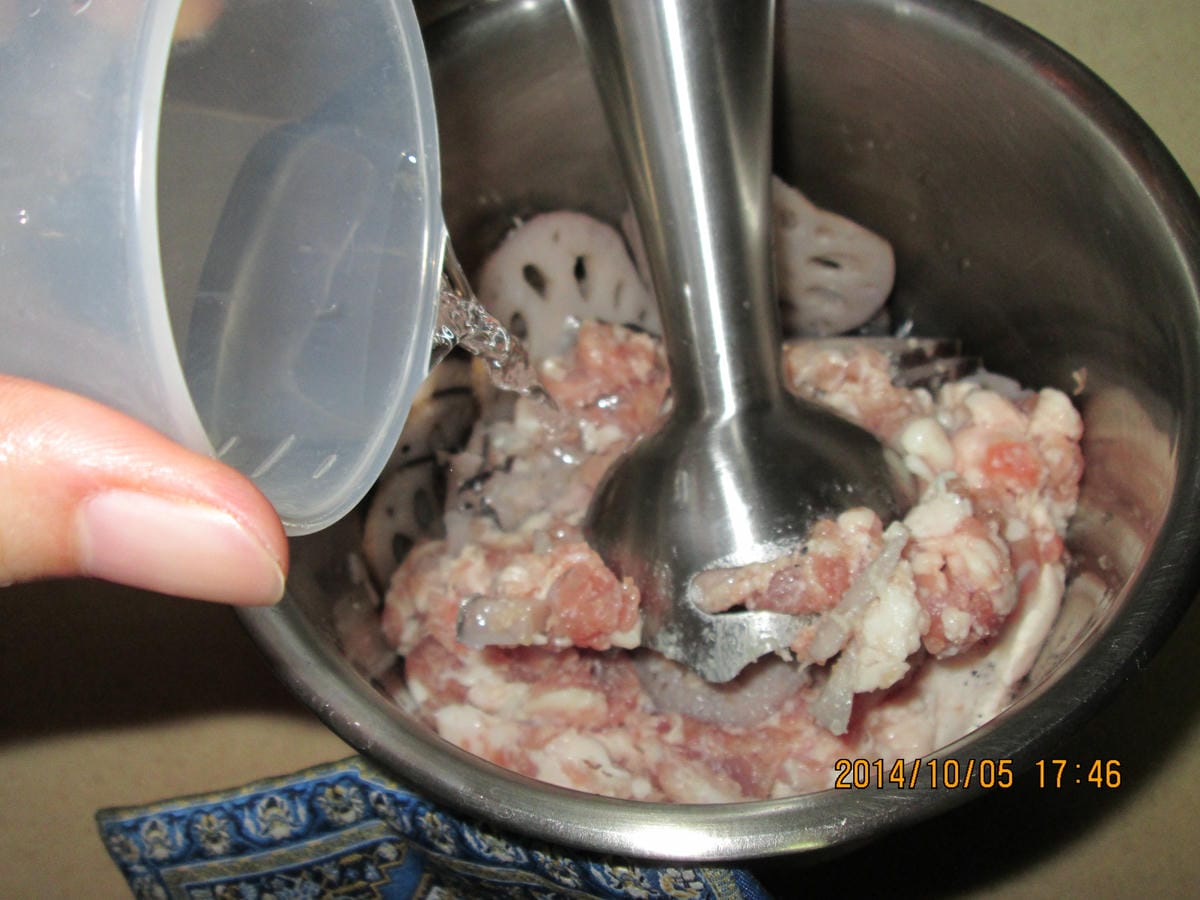 IMG_3750 IMG_3750