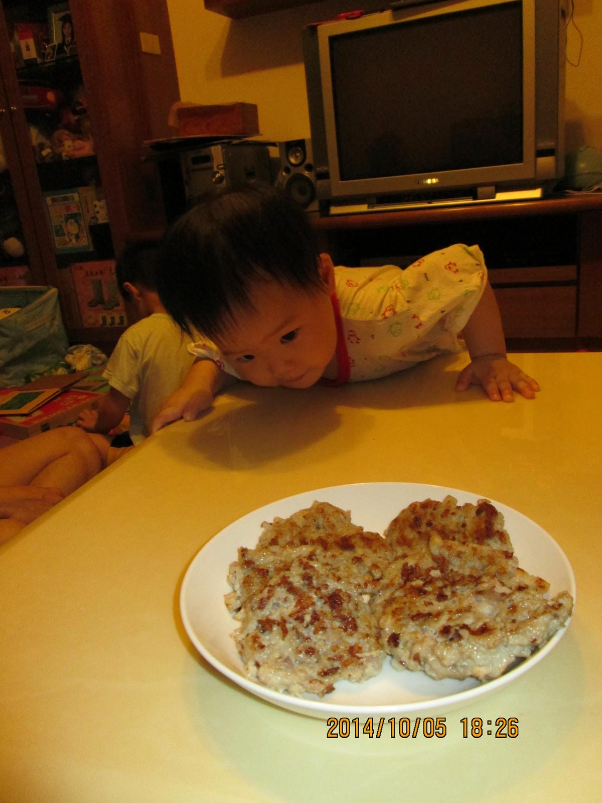 IMG_3762 IMG_3762