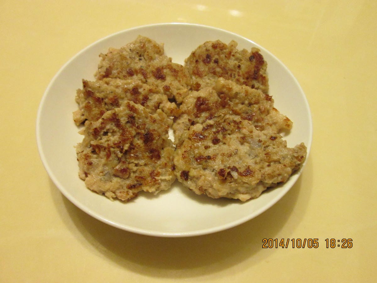 IMG_3764 IMG_3764