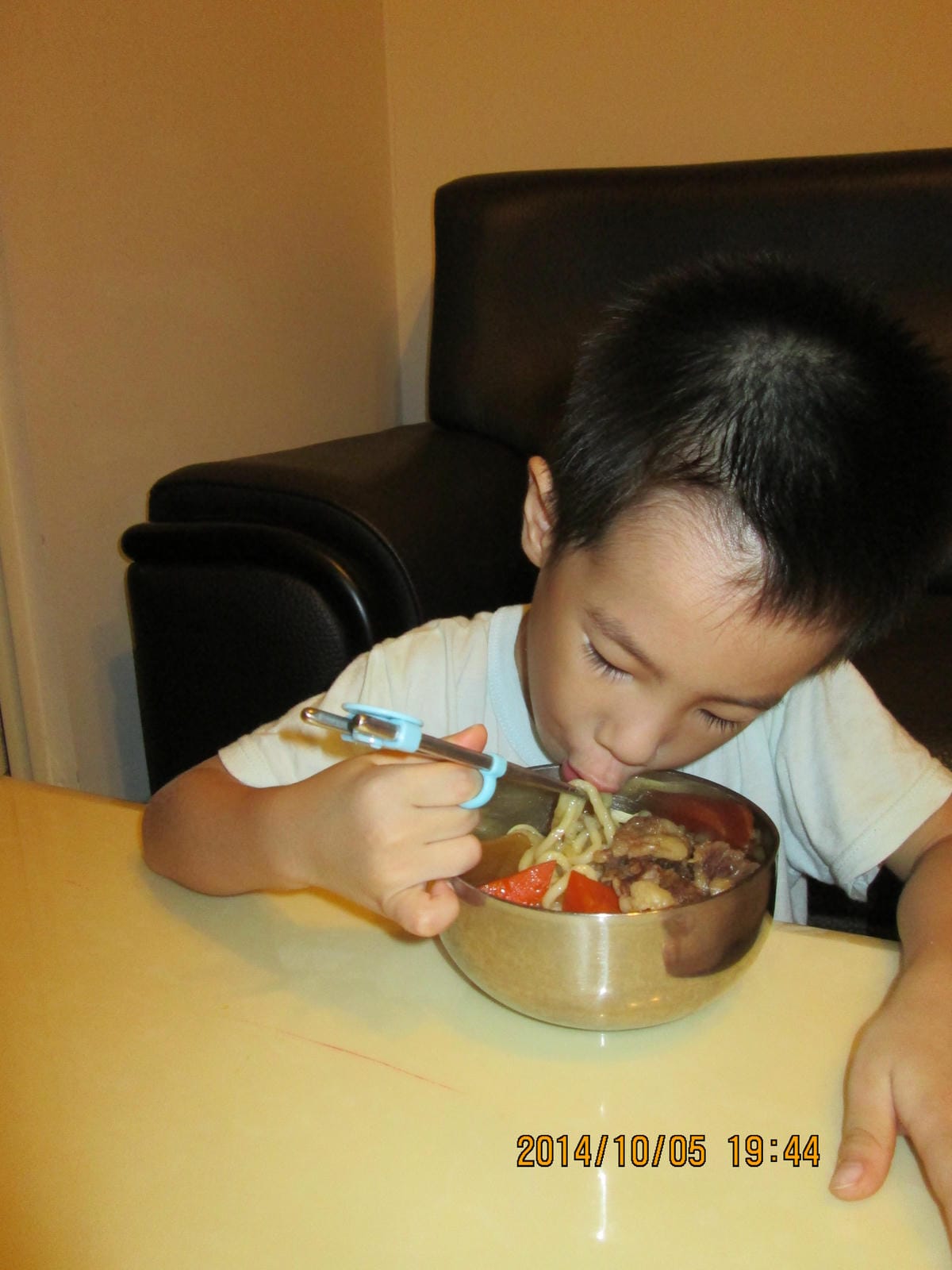 IMG_3785 IMG_3785