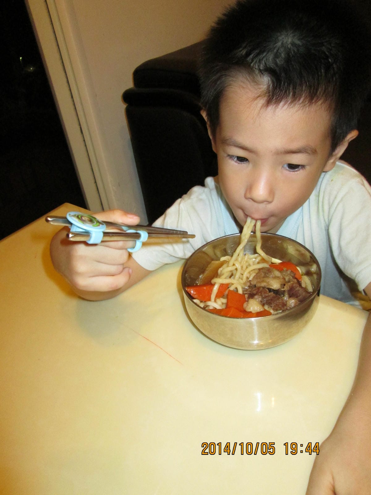 IMG_3789 IMG_3789