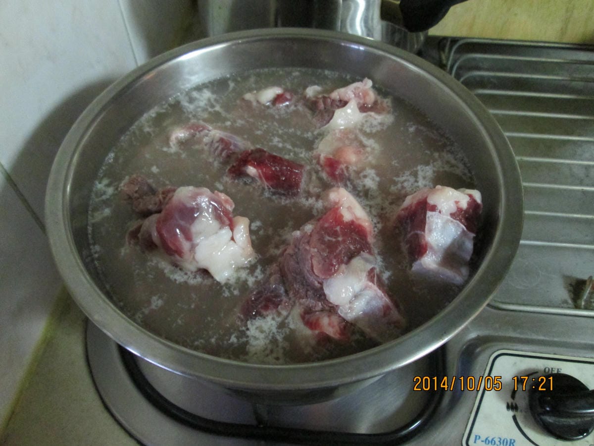 IMG_3739 IMG_3739