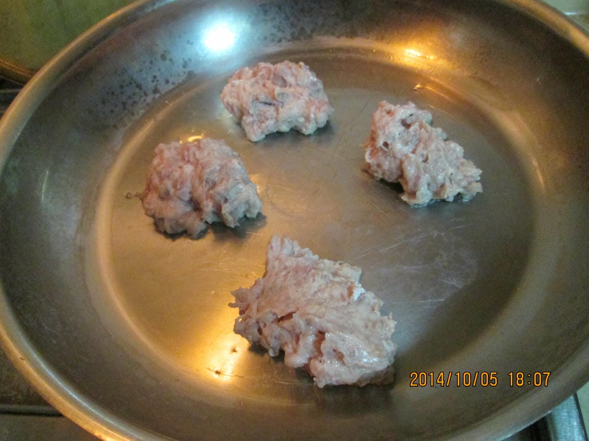 IMG_3755 IMG_3755