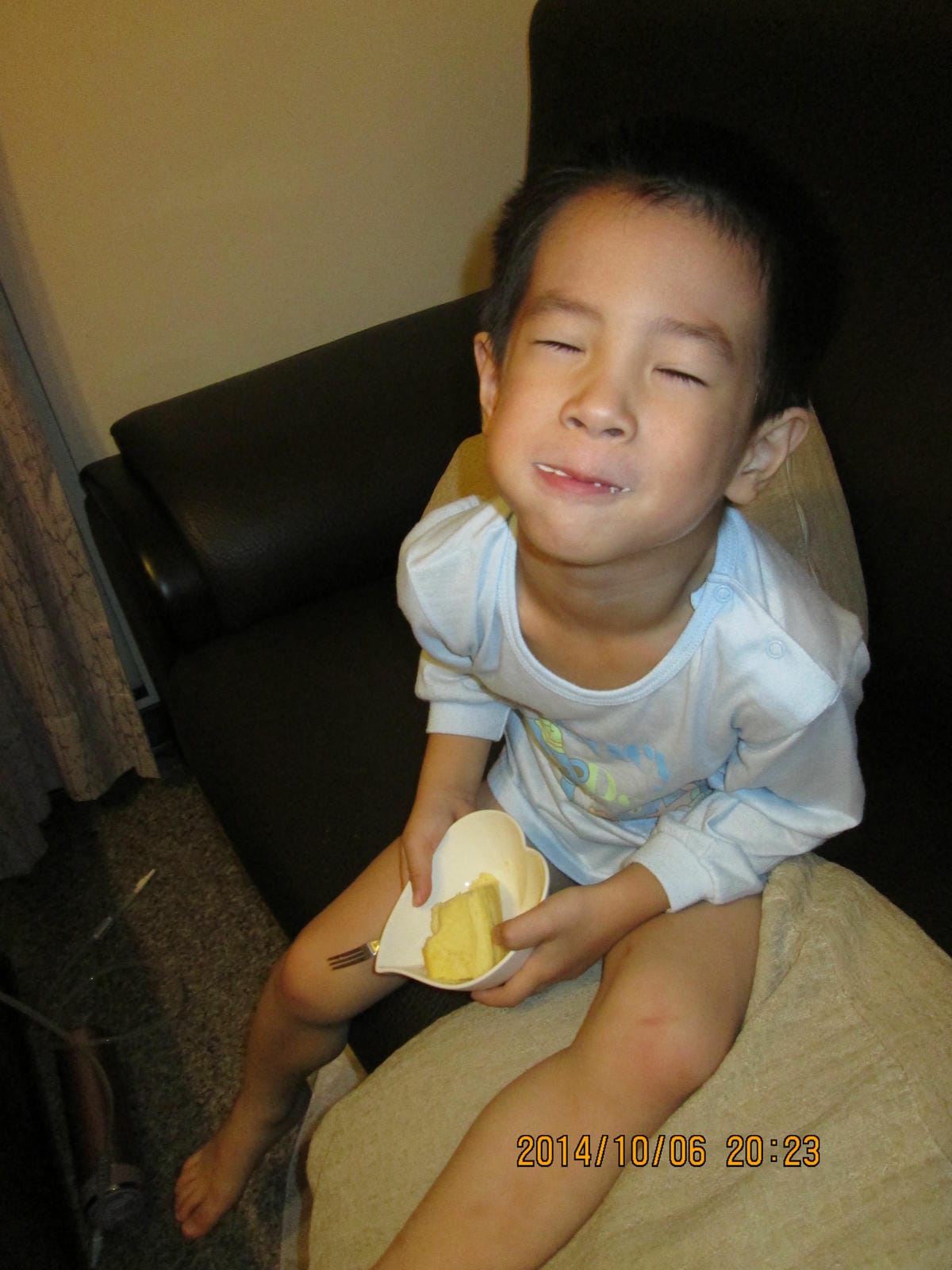 IMG_3866 IMG_3866