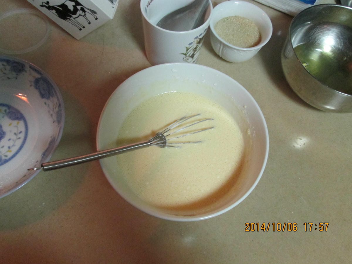 IMG_3815 IMG_3815