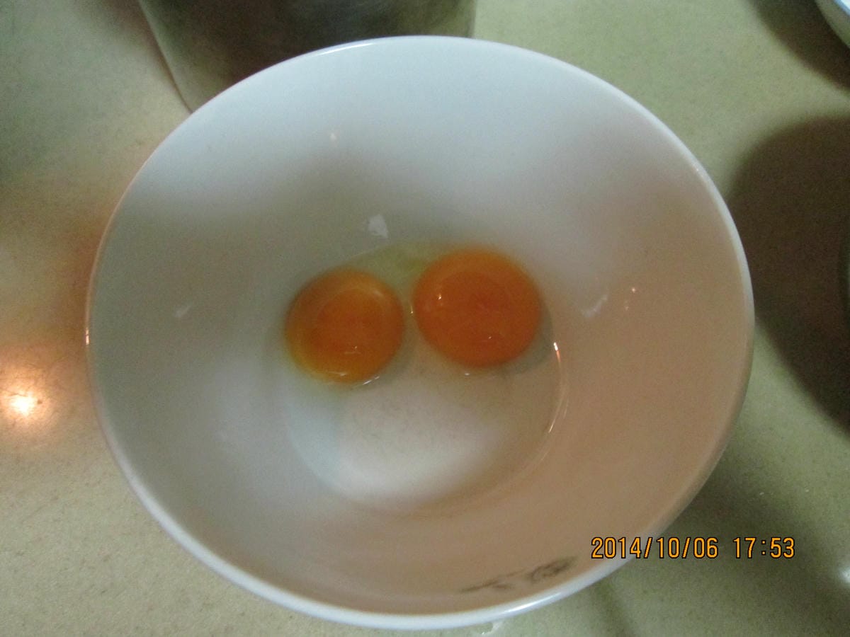 IMG_3805 IMG_3805