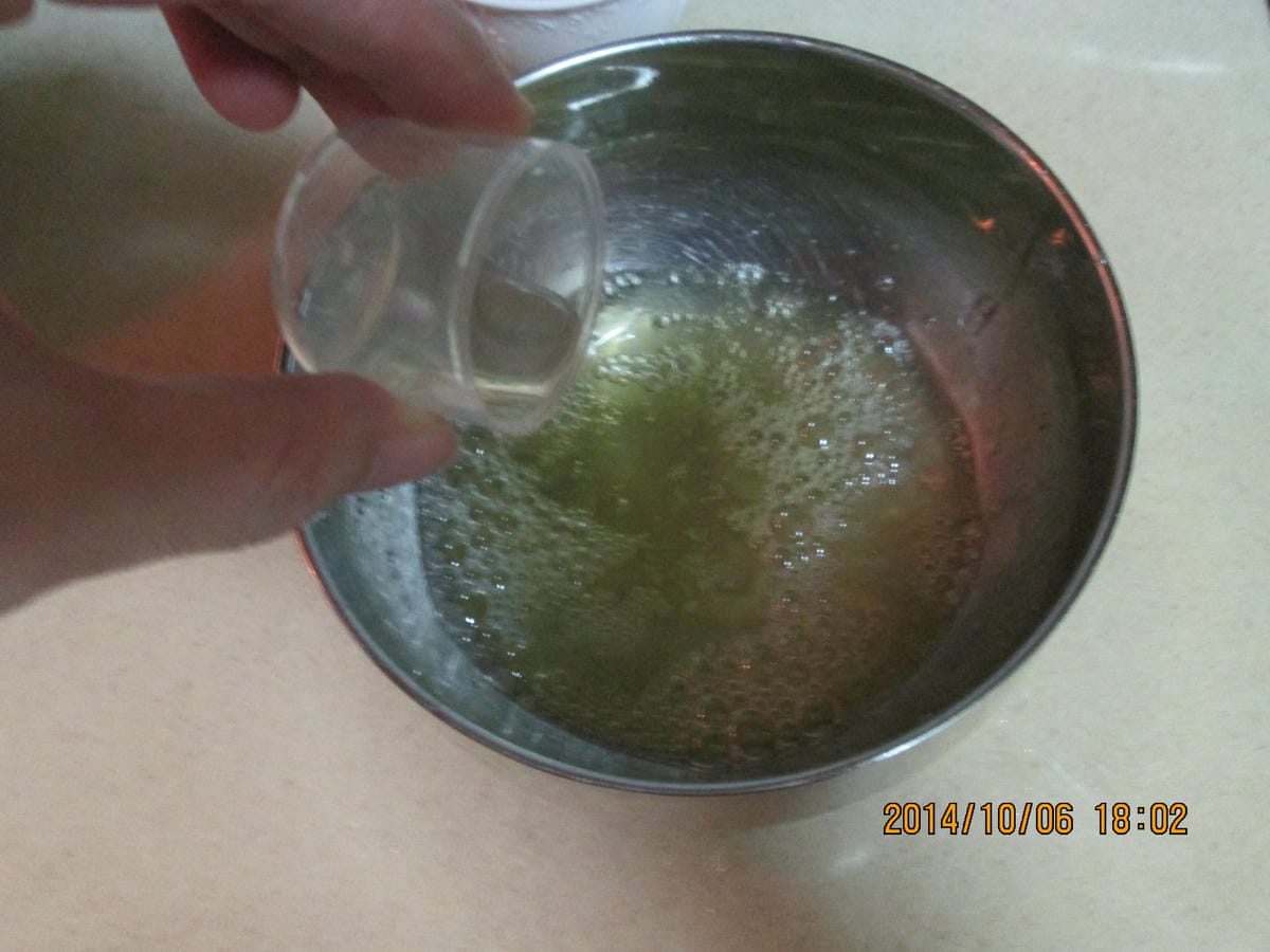 IMG_3821 IMG_3821