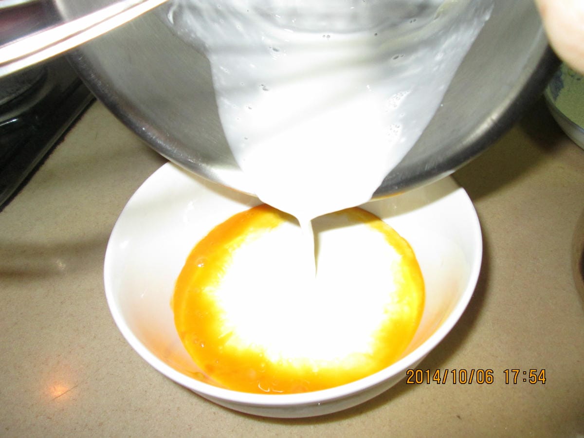IMG_3808 IMG_3808
