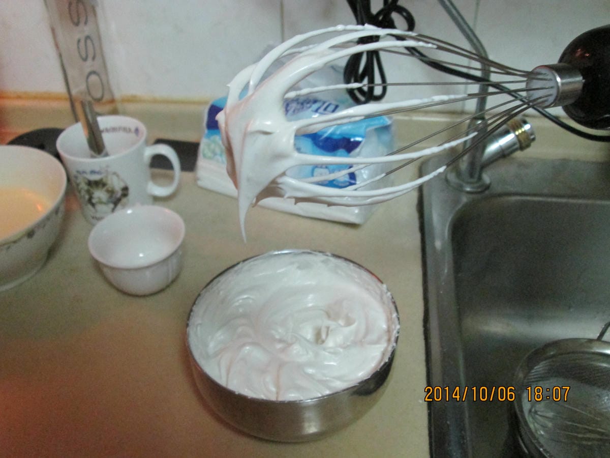 IMG_3827 IMG_3827