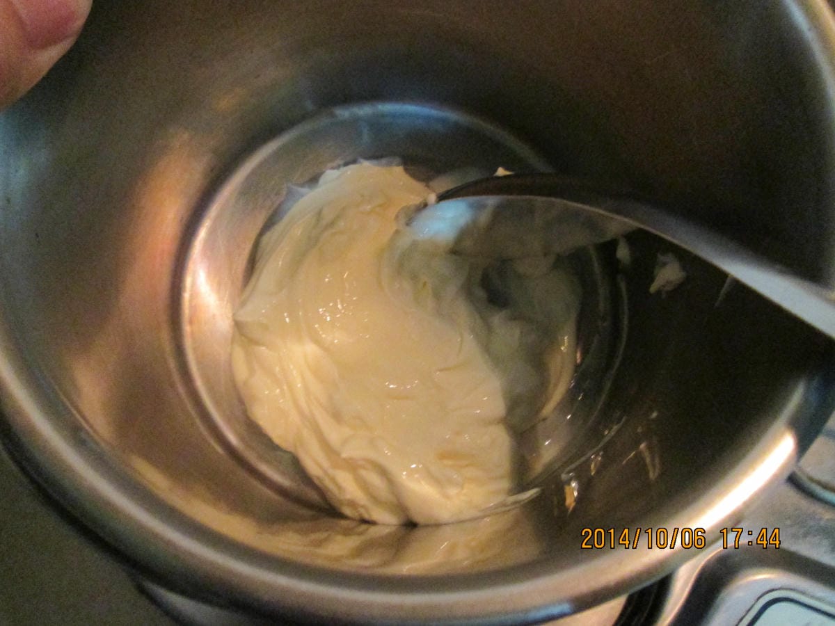 IMG_3795 IMG_3795