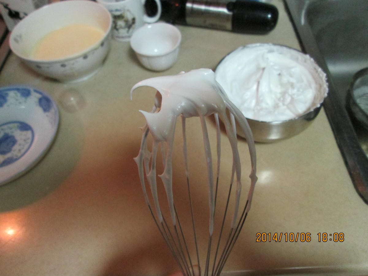 IMG_3830 IMG_3830
