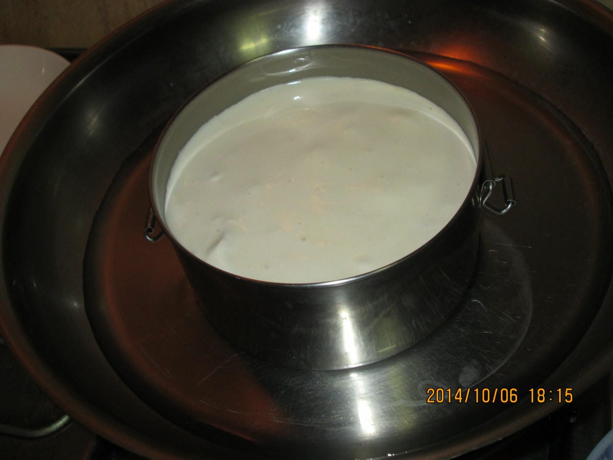 IMG_3835 IMG_3835