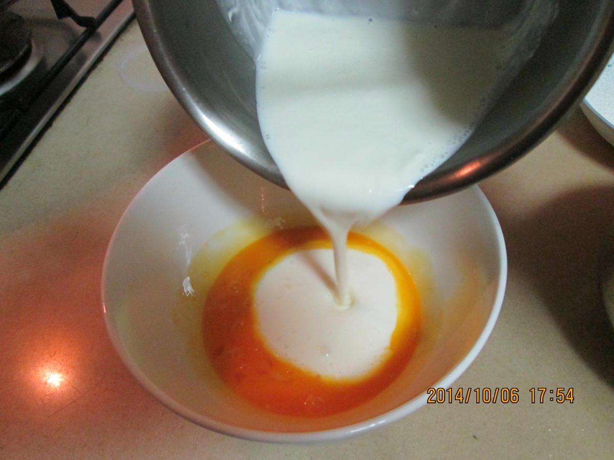 IMG_3807 IMG_3807