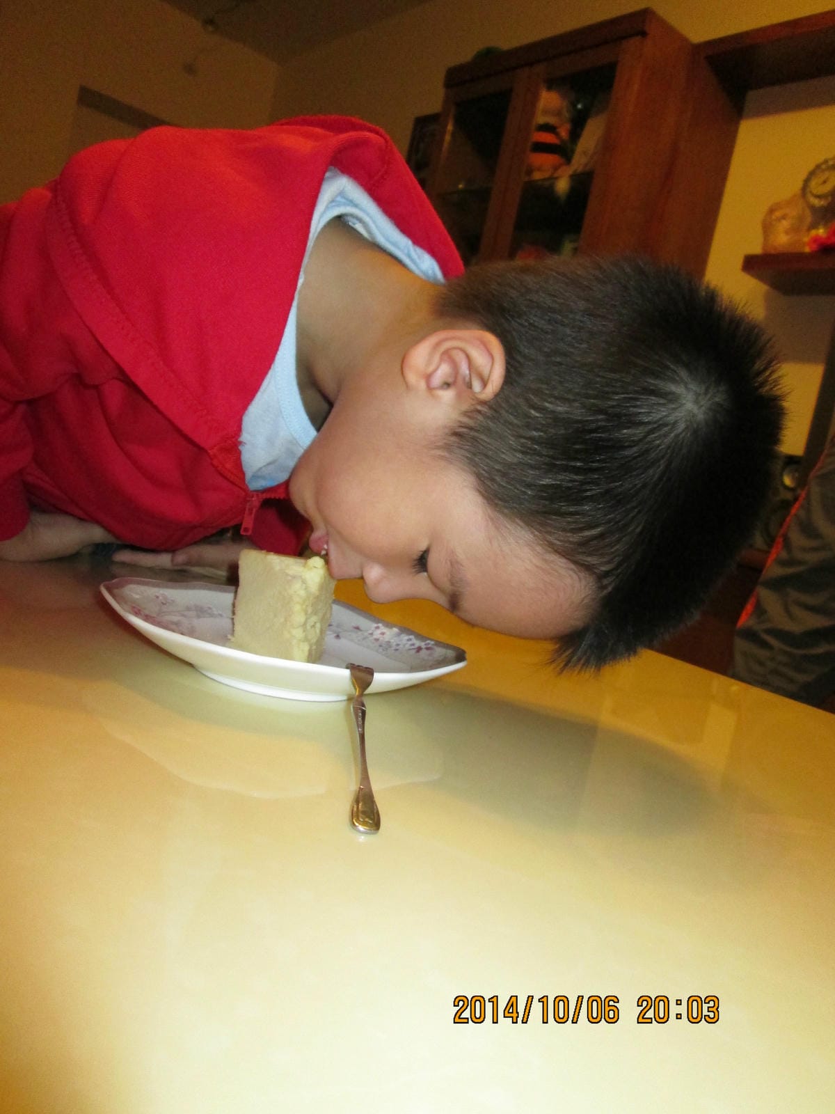 IMG_3858 IMG_3858