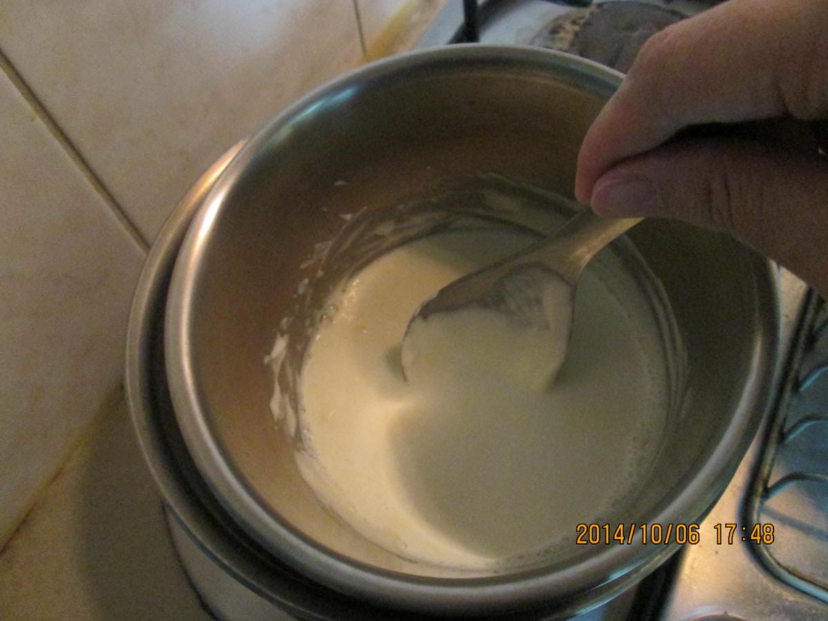 IMG_3804 IMG_3804