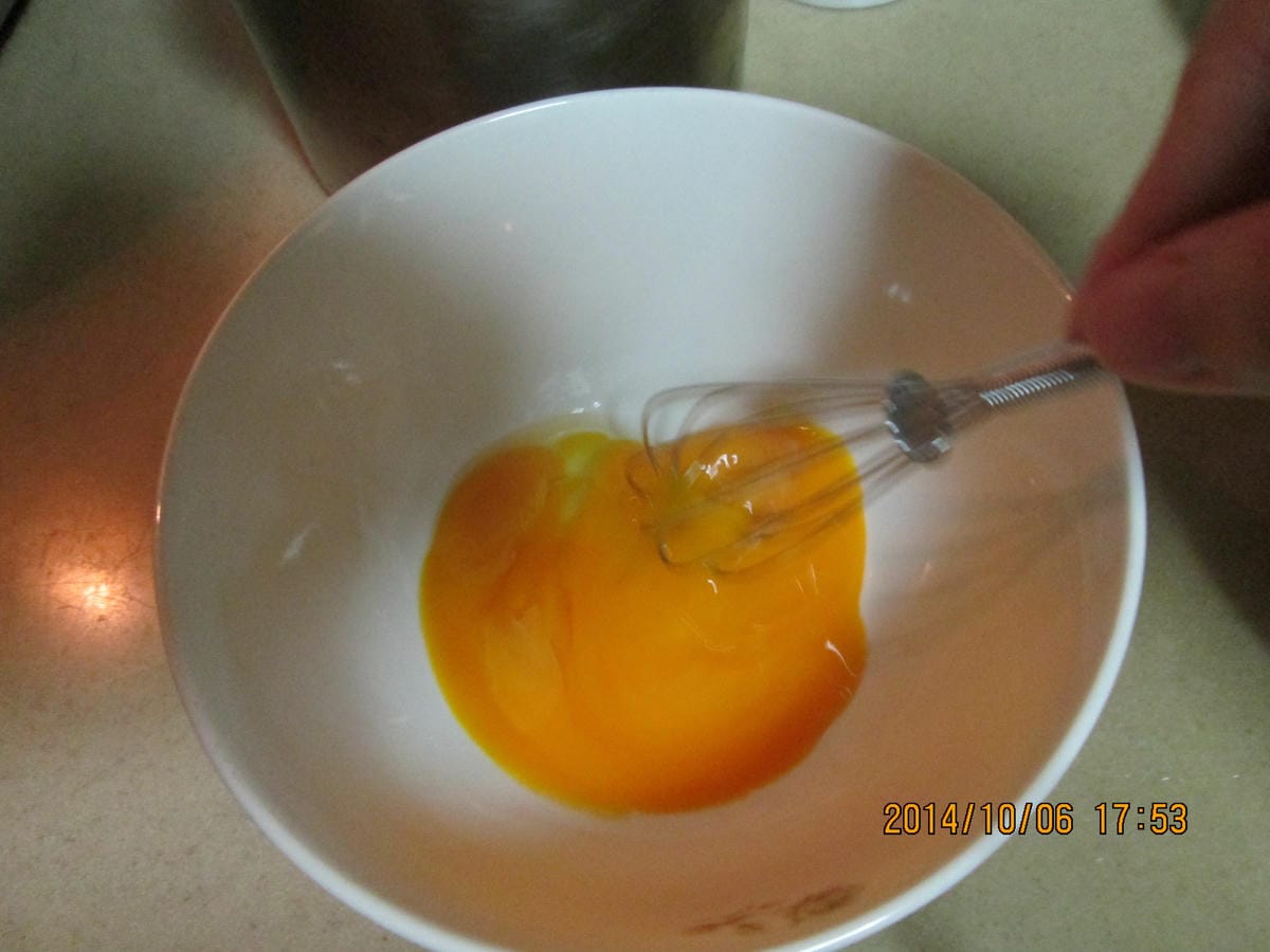 IMG_3806 IMG_3806