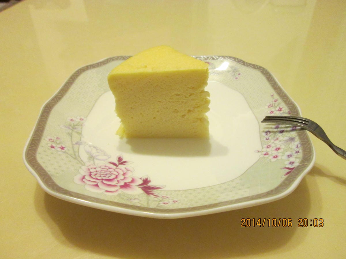 IMG_3857 IMG_3857