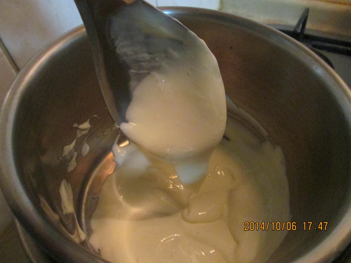 IMG_3800 IMG_3800