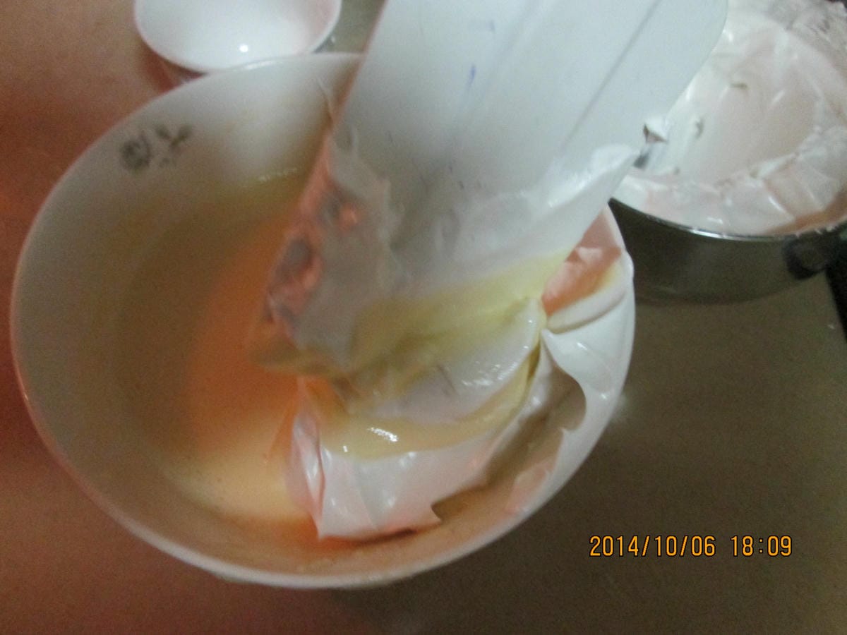 IMG_3832 IMG_3832